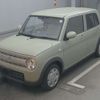 suzuki alto-lapin 2024 -SUZUKI--Alto Lapin 5BA-HE33S--HE33S-508639---SUZUKI--Alto Lapin 5BA-HE33S--HE33S-508639- image 1