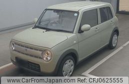 suzuki alto-lapin 2024 -SUZUKI--Alto Lapin 5BA-HE33S--HE33S-508639---SUZUKI--Alto Lapin 5BA-HE33S--HE33S-508639-