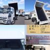 mitsubishi-fuso canter 2018 GOO_NET_EXCHANGE_0207851A30241210W005 image 13