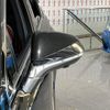 lexus nx 2018 -LEXUS--Lexus NX AYZ10--AYZ10-1022893---LEXUS--Lexus NX AYZ10--AYZ10-1022893- image 9