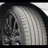 honda civic 2017 quick_quick_DBA-FK7_FK7-1001984 image 14