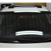 lexus rx 2014 quick_quick_GYL15W_GYL15-2456879 image 14