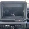 honda n-box 2025 CFJ1722415 image 21