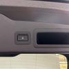 mazda mazda3 2022 -MAZDA--MAZDA3 6BA-BP5P--BP5P-205326---MAZDA--MAZDA3 6BA-BP5P--BP5P-205326- image 14