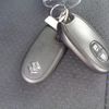 suzuki wagon-r 2012 CFJ1605587 image 14
