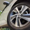 honda freed-hybrid 2021 quick_quick_GB7_GB7-3141684 image 13
