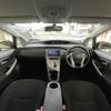 toyota prius 2013 -TOYOTA--Prius DAA-ZVW30--ZVW30-1733935---TOYOTA--Prius DAA-ZVW30--ZVW30-1733935- image 16