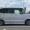 honda n-box 2017 CFJ1672689 image 21