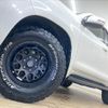toyota land-cruiser-prado 2020 -TOYOTA--Land Cruiser Prado 3DA-GDJ150W--GDJ150-0055274---TOYOTA--Land Cruiser Prado 3DA-GDJ150W--GDJ150-0055274- image 19