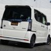 honda n-box-plus 2015 -HONDA--N BOX + DBA-JF1--JF1-4400083---HONDA--N BOX + DBA-JF1--JF1-4400083- image 3