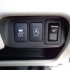 nissan dayz 2019 -NISSAN--DAYZ B21W--0651249---NISSAN--DAYZ B21W--0651249- image 14