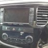 mitsubishi outlander-phev 2014 -MITSUBISHI--Outlander PHEV GG2W-0103170---MITSUBISHI--Outlander PHEV GG2W-0103170- image 11
