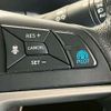 nissan serena 2017 -NISSAN--Serena DAA-GFC27--GFC27-026987---NISSAN--Serena DAA-GFC27--GFC27-026987- image 19