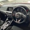 mazda cx-5 2016 CFJ1820420 image 8