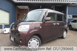 daihatsu move-canbus 2017 -DAIHATSU 【名変中 】--Move Canbus LA810S--0017630---DAIHATSU 【名変中 】--Move Canbus LA810S--0017630-