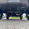 toyota land-cruiser-prado 1997 CFJ1707110 image 20