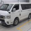 toyota hiace-van 2020 quick_quick_QDF-GDH206V_1046503 image 2