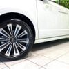 honda stepwagon 2023 -HONDA--Stepwgn 6AA-RP8--RP8-1020787---HONDA--Stepwgn 6AA-RP8--RP8-1020787- image 14