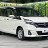 nissan serena 2017 -NISSAN--Serena DAA-GNC27--GNC27-005294---NISSAN--Serena DAA-GNC27--GNC27-005294- image 18