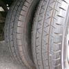 isuzu elf-truck 1995 CFJ1666754 image 38