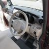 honda n-box 2014 -HONDA--N BOX DBA-JF1--JF1-1431108---HONDA--N BOX DBA-JF1--JF1-1431108- image 16