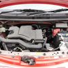 toyota passo 2014 -TOYOTA--Passo DBA-KGC30--0189241---TOYOTA--Passo DBA-KGC30--0189241- image 12