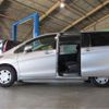 honda freed 2010 -HONDA--Freed GB3--GB3-1187070---HONDA--Freed GB3--GB3-1187070- image 19