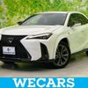 lexus ux 2023 quick_quick_6AA-MZAH10_MZAH10-2162534 image 1