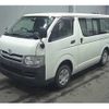 toyota hiace-van 2007 -TOYOTA--Hiace Van ADF-KDH206V--KDH206-8002997---TOYOTA--Hiace Van ADF-KDH206V--KDH206-8002997- image 8