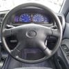 toyota hilux-sports-pick-up 2002 GOO_NET_EXCHANGE_0600012A30250530W001 image 37