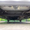 honda n-wgn 2017 quick_quick_JH1_JH1-1329719 image 19