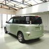 toyota sienta 2008 ENHANCEAUTO_1_ea300506 image 5