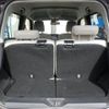 daihatsu cast 2016 -DAIHATSU--Cast LA250S--0004547---DAIHATSU--Cast LA250S--0004547- image 24