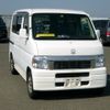 honda vamos 1999 No.15972 image 1