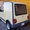 nissan scargo 1990 GOO_JP_700020175730200426001 image 39