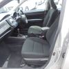 toyota corolla-axio 2020 -TOYOTA--Corolla Axio DBA-NZE164--NZE164-7077659---TOYOTA--Corolla Axio DBA-NZE164--NZE164-7077659- image 11