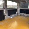 nissan caravan-van 2019 -NISSAN--Caravan Van VW6E26--110453---NISSAN--Caravan Van VW6E26--110453- image 5