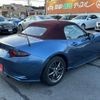 mazda roadster 2018 -MAZDA--Roadster DBA-ND5RC--ND5RC-201109---MAZDA--Roadster DBA-ND5RC--ND5RC-201109- image 15