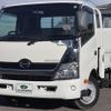 hino dutro 2015 quick_quick_TKG-XZC710M_XZC710-0002582 image 12