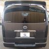 toyota hiace-van 2007 quick_quick_ADF-KDH201V_KDH201-0011281 image 11