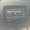 nissan murano 2011 -NISSAN--Murano CBA-TNZ51--TNZ51-020482---NISSAN--Murano CBA-TNZ51--TNZ51-020482- image 25