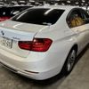 bmw 3-series 2014 quick_quick_DBA-3B20_WBA3B16060NP59353 image 5