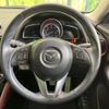 mazda cx-3 2015 quick_quick_DK5FW_DK5FW-118534 image 11