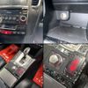 subaru legacy-b4 2010 CFJ8436497 image 23