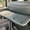 nissan serena 2024 CFJ1803784 image 17
