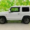 suzuki jimny 2019 quick_quick_3BA-JB64W_JB64W-124610 image 2