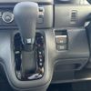 honda n-box 2025 CFJ1803919 image 19