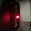 honda fit 2020 -HONDA--Fit 6AA-GR3--GR3-1035366---HONDA--Fit 6AA-GR3--GR3-1035366- image 12