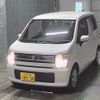 suzuki wagon-r 2020 -SUZUKI 【八王子 580や8538】--Wagon R MH95S-109547---SUZUKI 【八王子 580や8538】--Wagon R MH95S-109547- image 1