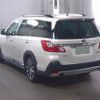 subaru exiga-crossover-7 2018 CFJ1574237 image 2